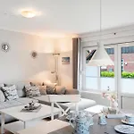 Appartement Wittesand