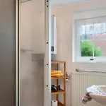Wittesand Appartement Schillig