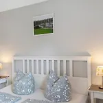 Wittesand