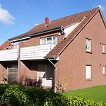 Wittesand Schillig