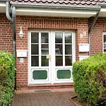 Wittesand * Schillig