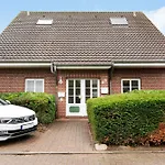 Appartement Wittesand Schillig