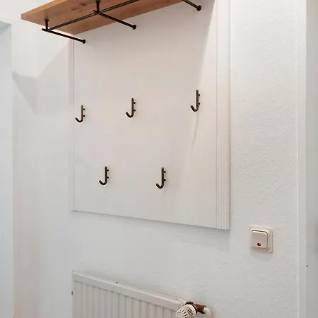 Wittesand * Schillig