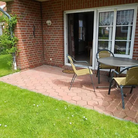 Wittesand * Schillig