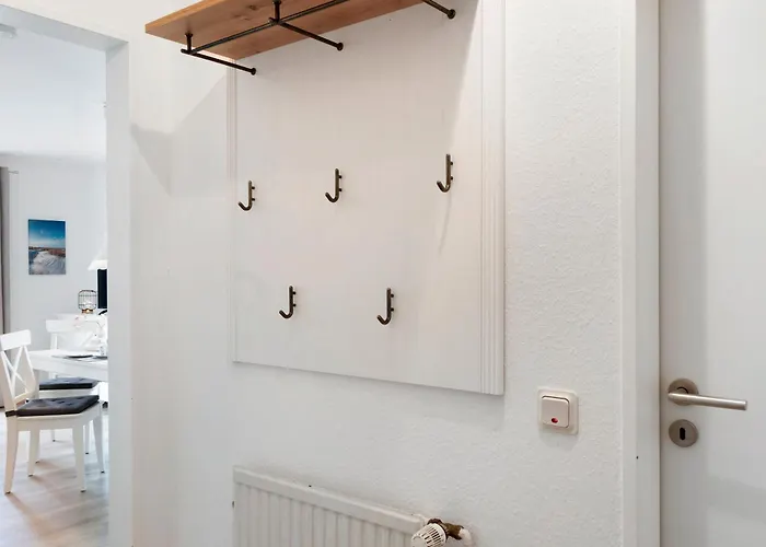 Wittesand * 西里格