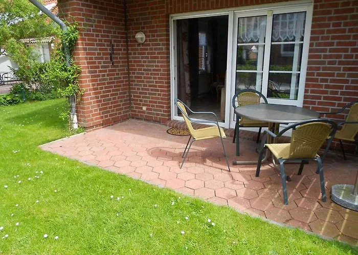 Wittesand * 西里格